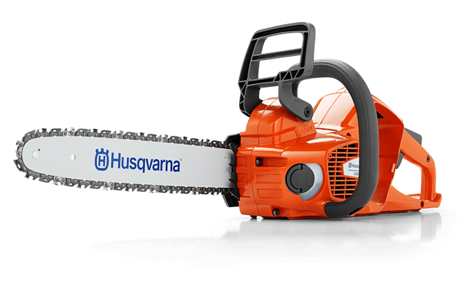 H110-0388 Chainsaws - HUSQVARNA 536Li XP®
