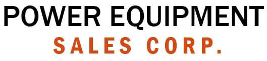 Outdoor Power Equipment Sales Corp.
