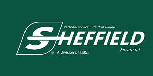 Sheffield Financing