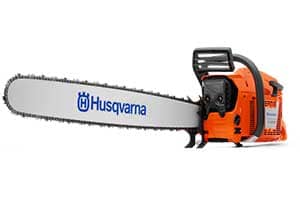 HUSQVARNA 3120 XP