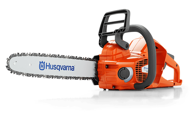 Chainsaws - HUSQVARNA 536Li XP®